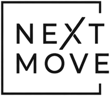 NEXT MOVE