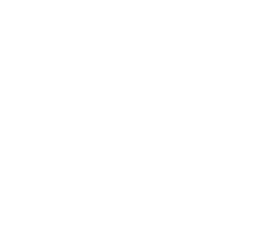 NEXT MOVE