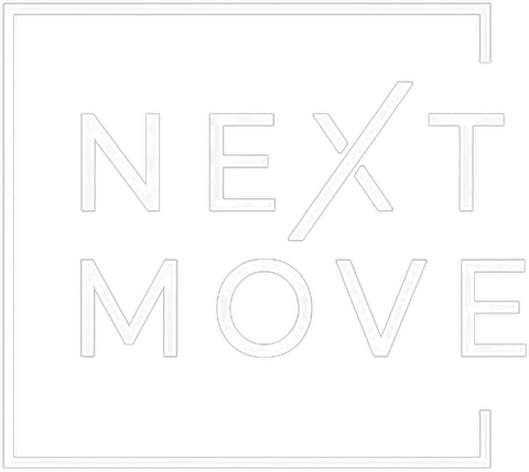 NEXT MOVE